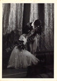 Nureyev, Rudolf - Fonteyn, Margot - Set of 40 Photographs by A. Smith