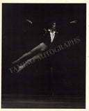 Nureyev, Rudolf - Fonteyn, Margot - Set of 40 Photographs by A. Smith