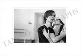 Nureyev, Rudolf - Set of 10 Unsigned Photo Postcards