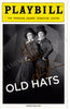 files/Old_Hats_playbill_signed_by_Bill_Irwin_and_David_Shiner_L5033_WM