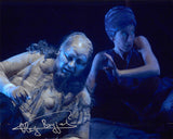 Der Ring des Nibelungen - Lyric Opera of Chicago 2004 - Lot of 31 Signed Photos