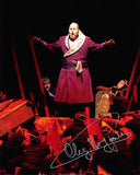 Der Ring des Nibelungen - Lyric Opera of Chicago 2004 - Lot of 31 Signed Photos