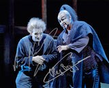 Der Ring des Nibelungen - Lyric Opera of Chicago 2004 - Lot of 31 Signed Photos