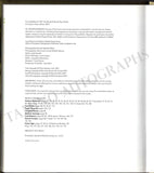 Newton-John, Olivia - Signed Book "Livwise"