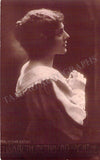 Opera Singers - Set of 50+ Unsigned Photo Postcards