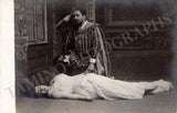 Opera Singers - Set of 50+ Unsigned Photo Postcards