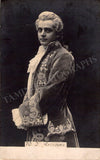 Opera Singers - Set of 50+ Unsigned Photo Postcards