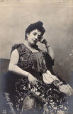 Opera Singers - Set of 50+ Unsigned Photo Postcards