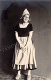 Opera Singers - Set of 50+ Unsigned Photo Postcards