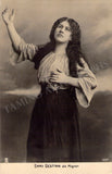 Opera Singers - Set of 50+ Unsigned Photo Postcards