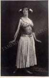 Opera Singers - Set of 50+ Unsigned Photo Postcards