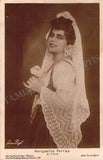 Opera Singers - Set of 50+ Unsigned Photo Postcards