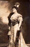 Opera Singers - Lot x 100+ Photographs