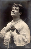 Opera Singers - Lot x 100+ Photographs