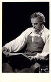 Opera Singers - Lot x 100+ Photographs