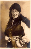 Opera Singers - Lot x 100+ Photographs