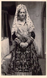 Opera Singers - Lot x 100+ Photographs