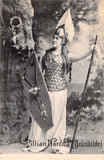 Opera Singers - Lot x 100+ Photographs