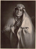 Opera Singers - Lot x 100+ Photographs