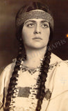Opera Singers - Lot x 100+ Photographs