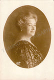 Opera Singers - Lot x 100+ Photographs