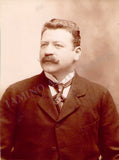 Opera Singers - Lot x 100+ Photographs