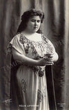Opera Singers - Lot x 100+ Photographs