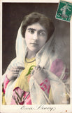 Opera Singers - Lot x 100+ Photographs