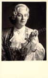 Opera Singers - Lot x 100+ Photographs