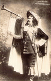 Opera Singers - Lot x 100+ Photographs