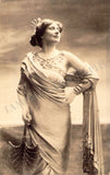 Opera Singers - Lot x 100+ Photographs