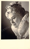 Opera Singers - Lot x 100+ Photographs