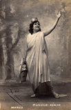 Opera Singers - Lot x 100+ Photographs
