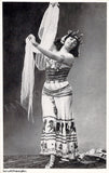 Opera Singers - Lot x 100+ Photographs