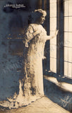 Opera Singers - Lot x 100+ Photographs