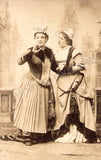 Opera Singers - Lot x 100+ Photographs