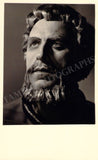 Opera Singers - Lot x 100+ Photographs