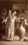Opera Singers - Lot x 100+ Photographs
