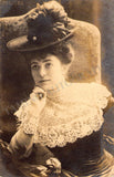 Opera Singers - Lot x 100+ Photographs