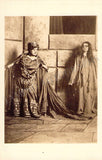 Opera Singers - Lot x 100+ Photographs