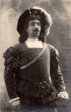 Opera Singers - Lot x 100+ Photographs