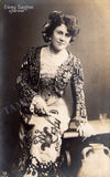 Opera Singers - Lot x 100+ Photographs