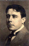 Opera Singers - Lot x 100+ Photographs