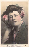 Opera Singers - Lot x 100+ Photographs