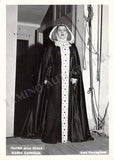 Opera Singers - Lot x 100+ Photographs