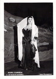 Opera Singers - Lot x 100+ Photographs