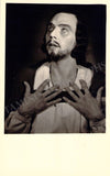Opera Singers - Lot x 100+ Photographs