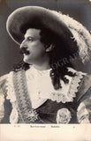 Opera Singers - Lot x 100+ Photographs