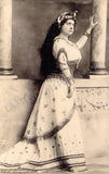 Opera Singers - Lot x 100+ Photographs