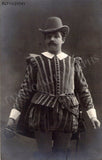 Opera Singers - Lot x 100+ Photographs